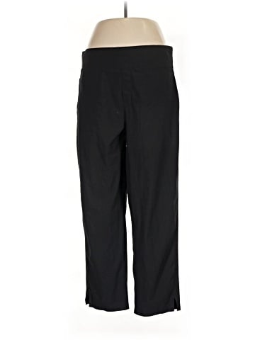 KIRKLAND Signature Dress Pants (view 1)