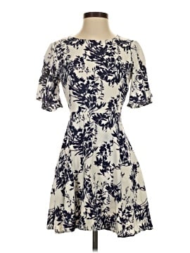 Forever 21 Cocktail Dress (view 1)