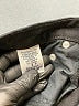 Harley Davidson Black Jeans Size 8 (petite) - photo 8