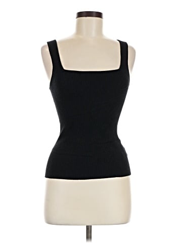 Splendid Sleeveless Top (view 1)