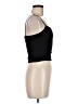 Sugar Lips Black Tube Top One size - photo 4