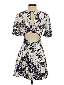 Forever 21 Cocktail Dress (view 2)