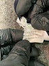 misook Solid Black Casual Pants Size XS - photo 8