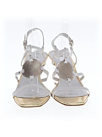 Etienne Aigner Wedges (view 2)