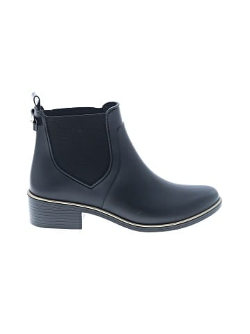 Kate Spade New York Rain Boots (view 1)