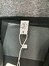 Assorted Brands Black Kimono Size M (estimated) - photo 7