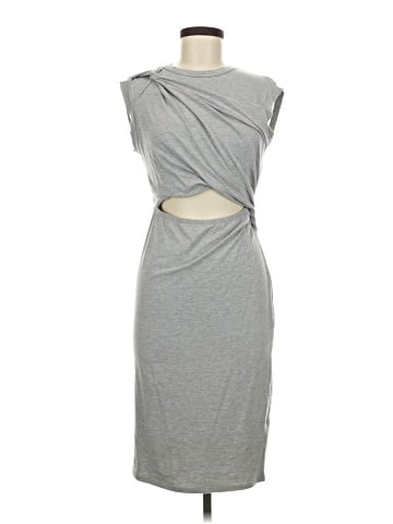 VICI Cocktail Dress (view 1)