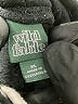 Wild Fable Black Fleece Size XL - photo 6