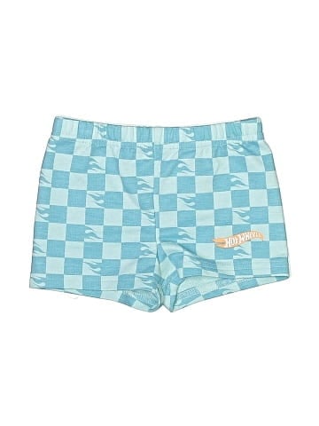 Assorted Brands Board Shorts (view 1)