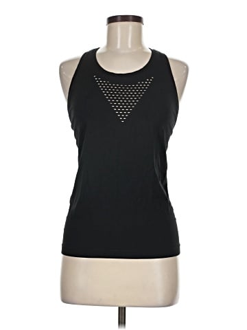 Victoria Sport Active Tank (view 1)