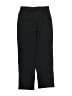 Under Armour 100% Polyester Black Casual Pants Size M (youth) - photo 2