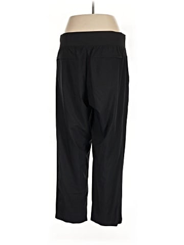 KIRKLAND Signature Dress Pants (view 2)