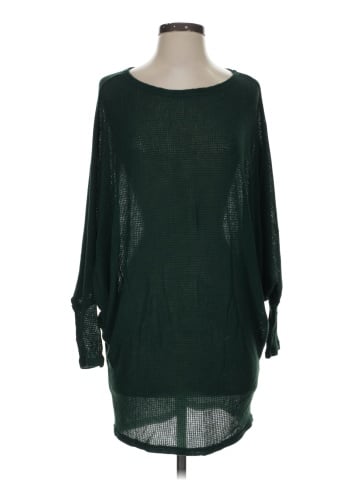 Fantastic Fawn 3/4 Sleeve T-Shirt (view 1)