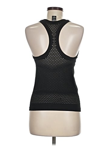 Victoria Sport Active Tank (view 2)
