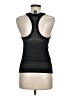 Victoria Sport Black Active Tank Size M - photo 2