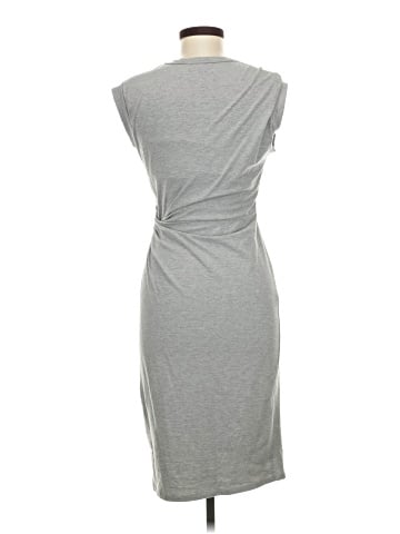 VICI Cocktail Dress (view 2)