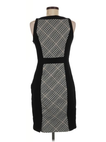 White House Black Market Cocktail Dress (view 2)