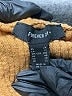 Forever 21 Plus Orange Sweater Vest Size 2X Plus - photo 7