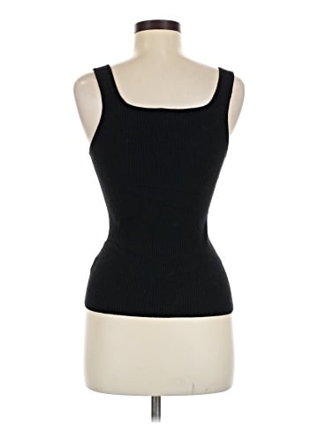 Splendid Sleeveless Top (view 2)