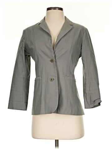Jarbo Blazer (view 1)