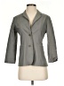 Jarbo Gray Blazer Size EU 36 / US 6 - photo 1