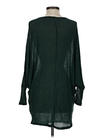 Fantastic Fawn 3/4 Sleeve T-Shirt (view 2)