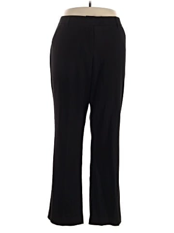Gloria Vanderbilt Dress Pants (view 1)