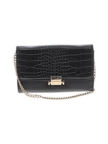 Miztique Crossbody Bag (view 1)