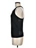Victoria Sport Black Active Tank Size M - photo 5
