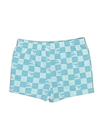 Assorted Brands Board Shorts (view 2)