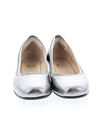 ABEO Flats (view 2)