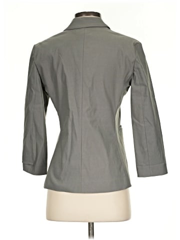Jarbo Blazer (view 2)