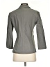 Jarbo Gray Blazer Size EU 36 / US 6 - photo 2