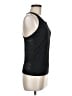 Victoria Sport Black Active Tank Size M - photo 4