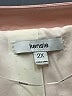 Kensie Pink Blazer Size 2X - photo 6