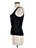 Splendid Black Sleeveless Top Size M - photo 5