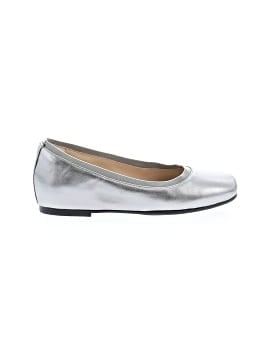 ABEO Flats (view 1)