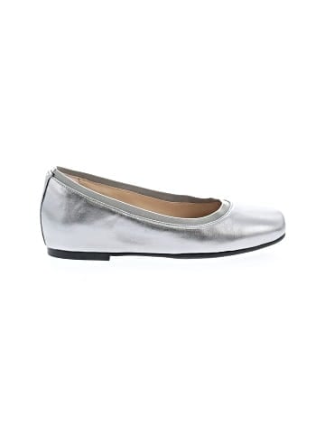 ABEO Flats (view 1)