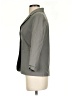 Jarbo Gray Blazer Size EU 36 / US 6 - photo 5