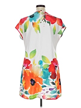 Emery Rose Casual Dress (view 2)