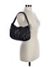 Coach 100% Leather Black Leather Shoulder Bag One size - photo 2