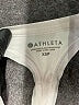 Athleta Ivory Active Tank Size XS (petite) - photo 7