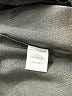 Superdown 100% Polyester Black Casual Skirt Size XS - photo 5
