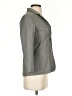 Jarbo Gray Blazer Size EU 36 / US 6 - photo 4