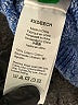 Crewcuts 100% Cotton Blue Pullover Sweater Size 2 - 3 - photo 4
