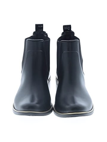 Kate Spade New York Rain Boots (view 2)