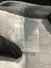 Disney Gray Sweatshirt Size S - photo 7