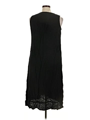 Soft Surroundings Casual Dress (view 2)