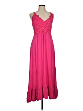 White Birch Cocktail Dress