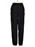 VSX Sport Black Dress Pants Size XS - photo 1